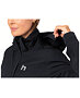 Dámska bunda HANNAH MINDY II Lady,anthracite
