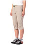 Pants HANNAH ATTA CAPRI