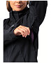 Dámska bunda HANNAH MINDY II Lady,anthracite