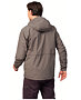 Jacket HANNAH CHAZ II Man