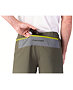 Shorts HANNAH ASH SHORTS