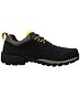 Trekking shoes HANNAH FOOTWEAR COPE M WP
