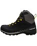 Trekking shoes HANNAH FOOTWEAR ENDURE M WP