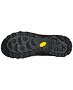 Dámske turistické topánky HANNAH FOOTWEAR ENDURE W WP Lady