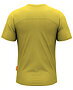 T-shirt HANNAH BASTER Man