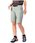 Shorts HANNAH ATTA SHORTS Lady