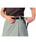 Skirt HANNAH ATTA SKIRT Lady
