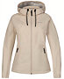 Dámská bunda HANNAH GOLDIE II Lady