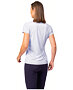 Dámské tričko HANNAH SAFFI II Lady