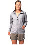 Jacket HANNAH DUSTY HOODY Lady