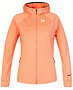Hoodie HANNAH ELI HOODY Lady
