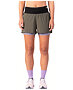 Dámské kraťasy HANNAH TISH SHORTS