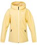 Dětská bunda HANNAH KIDS GOLDIE