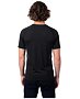 T-shirt HANNAH TARAN Man