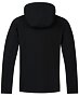 Pánska bunda HANNAH ARWEN HOODY, anthracite