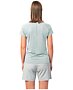 T-shirt HANNAH LELA
