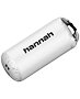 Karimatka HANNAH CAMPING LIT 7,0 Uni