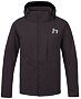 Jacket HANNAH NICKHIL II Man
