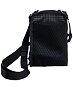 Taška cez plece HANNAH CAMPING DYNAMIC POUCH Uni
