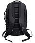 Backpack HANNAH CAMPING GUARD 20 Uni