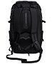 Batoh HANNAH CAMPING RUGGED 28 Uni