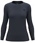Dámské tričko HANNAH TERRA L/S