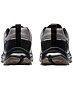 Shoes HANNAH FOOTWEAR GRANITE M WP