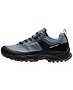 Dámske topánky HANNAH FOOTWEAR GRANITE W WP