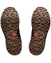 Pánske topánky HANNAH FOOTWEAR RULA