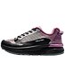 Shoes HANNAH FOOTWEAR RULA W