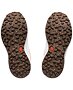 Dámské boty HANNAH FOOTWEAR RULA