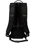 Backpack HANNAH CAMPING DYNAMIC 10 Uni