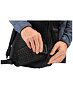 Backpack HANNAH CAMPING DYNAMIC 24 ROLL-TOP Uni