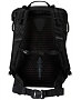Backpack HANNAH CAMPING DYNAMIC 24 ROLL-TOP Uni