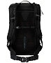 Backpack HANNAH CAMPING DYNAMIC 30 Uni