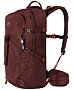 Backpack HANNAH CAMPING WAGABOND 26 Uni