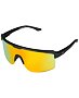 Glasses HANNAH DROPP Uni