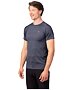 T-shirt HANNAH PELTON II Man