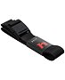 Pásek HANNAH BELT BASIC Uni, anthracite