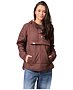 Jacket Hannah Sugar Lady