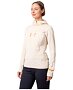 Sweatshirt Hannah Nino Hoody Lady