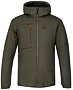 Jacket Hannah Deyn Hoody Men