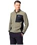 Sweatshirt Hannah Yukon Men, covert green
