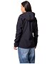 Jacket Hannah Verity Lady, anthracite