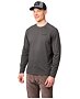 T-shirt Hannah Steve Men