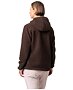Dámska fleecová mikina HANNAH KOALA HOODY