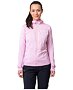 Sweatshirt Hannah Nino Hoody Lady