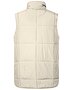 Dámská vesta HANNAH SUGAR VEST