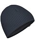 Hat Hannah Orton Men