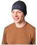 Hat Hannah Norde Men